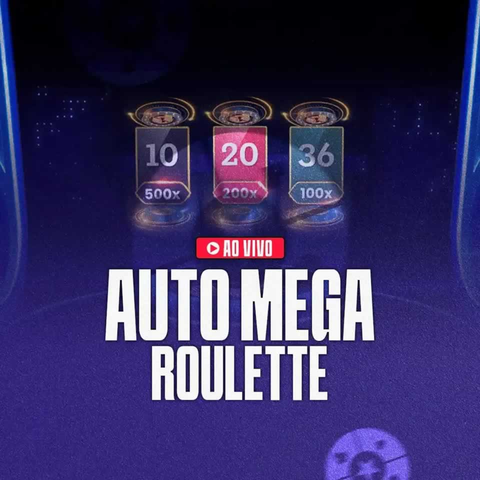 Jogos de ganhar dinheiro online