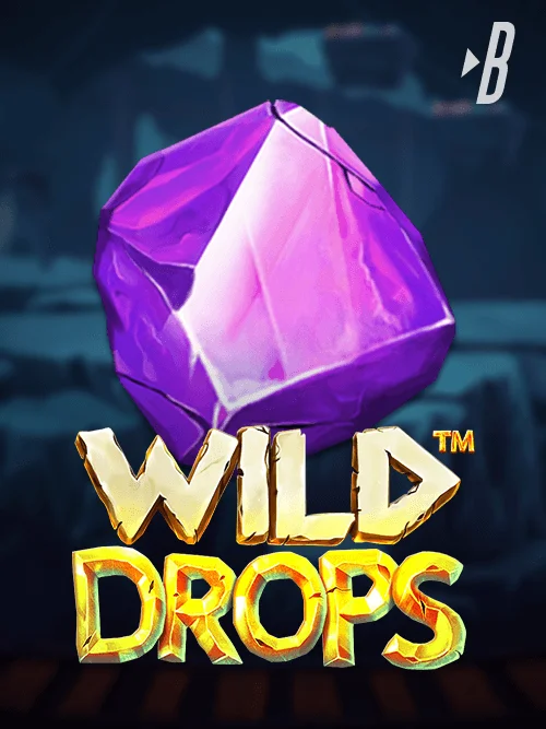 Energycasino.com