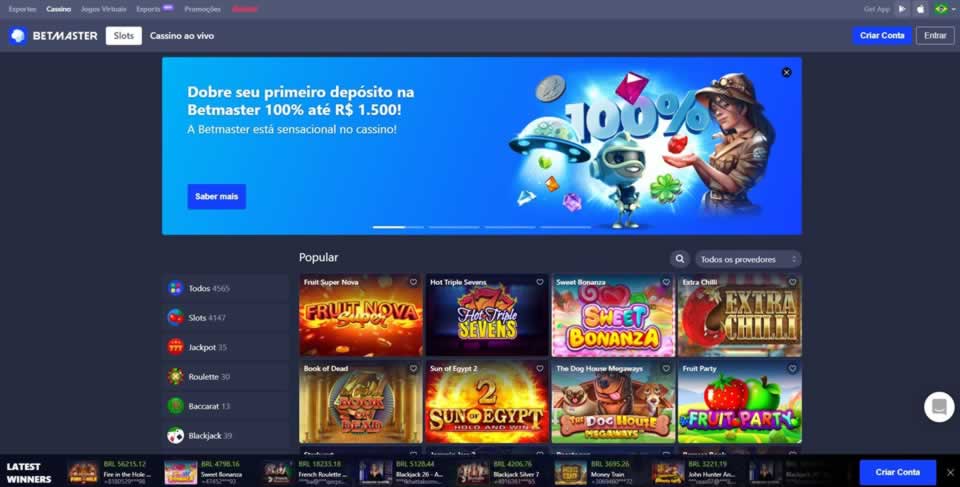 Fotos de cartao de credito valido frente e verso