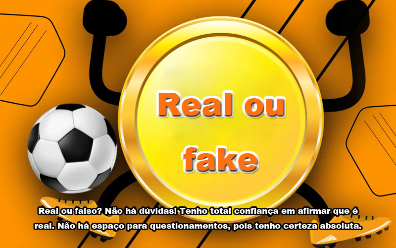 Real madrid x chelsea