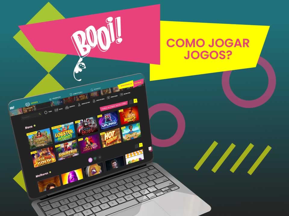 Fedora download
