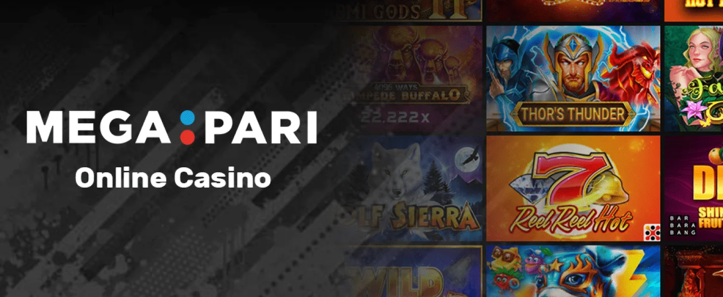 Camiseta imperial esports
