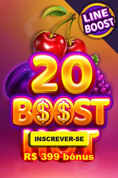 Jogo plinko