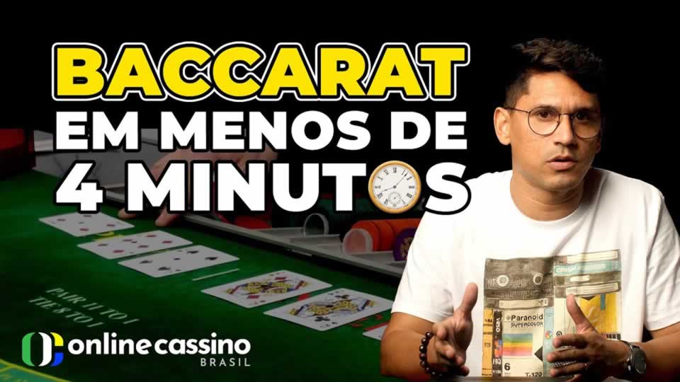 Spin pay registro