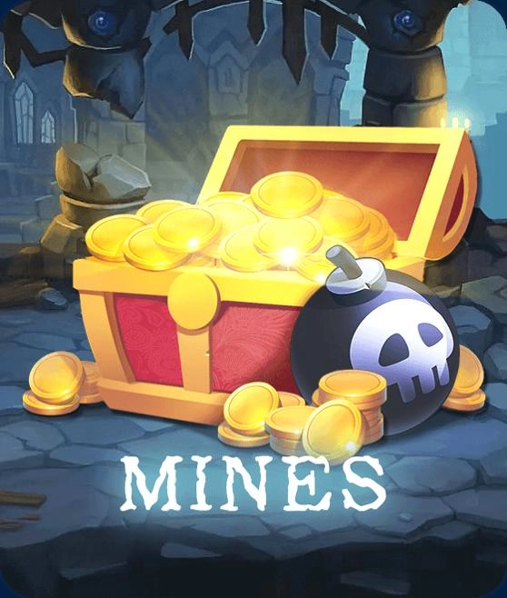 Https://yingbo28.com/