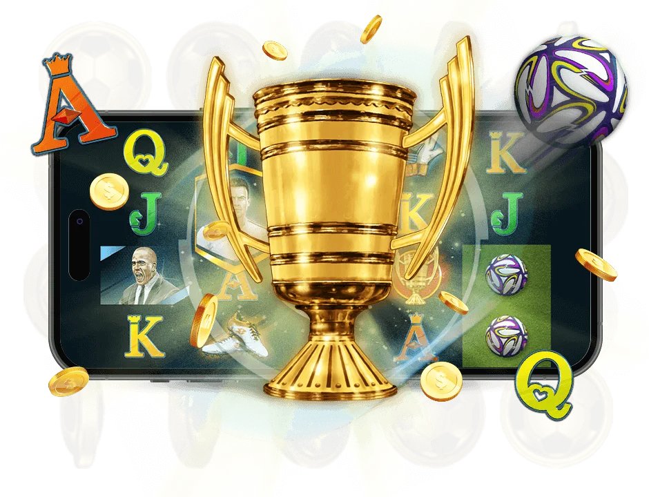 Tv online futebol