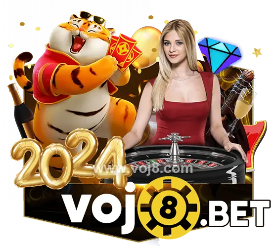 Mundo bet