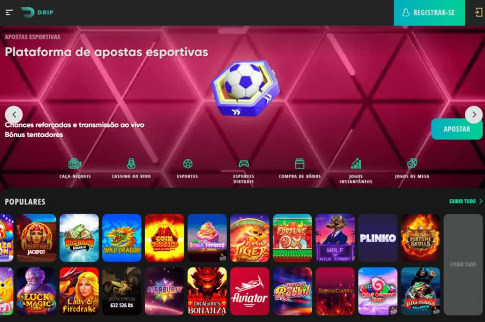 Projeto playtime download