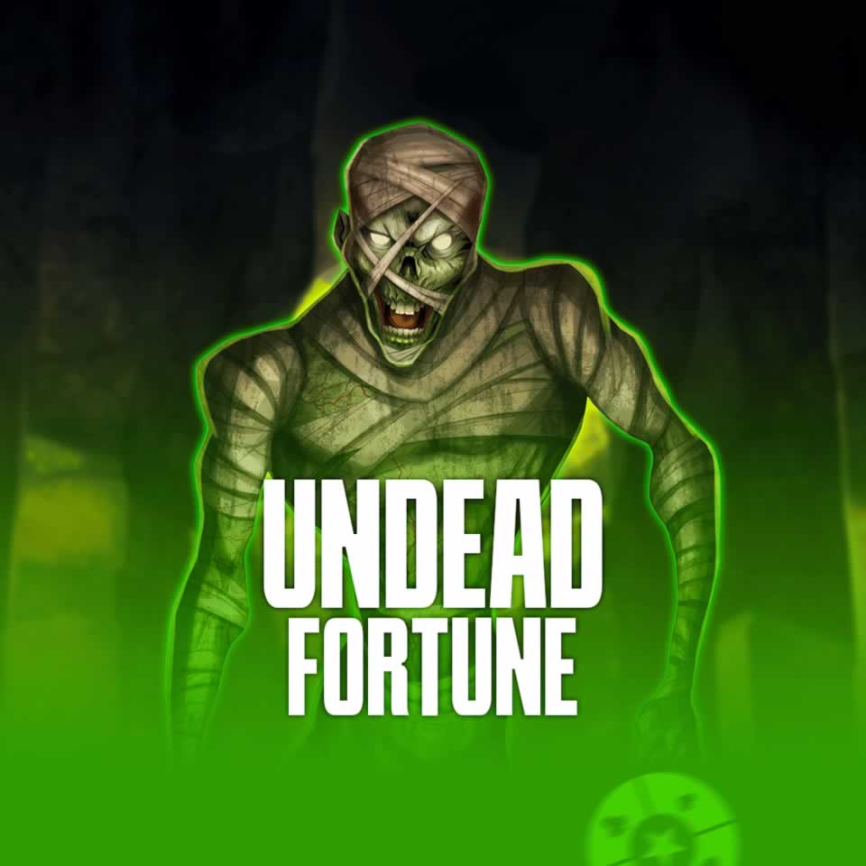 Among us wallpapers