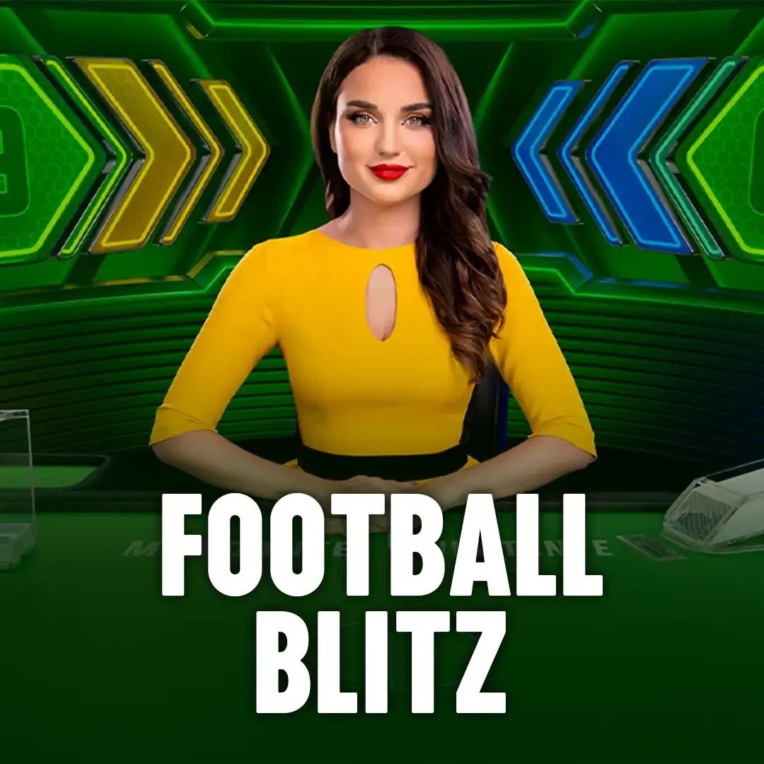 Predictor aviator apk grátis
