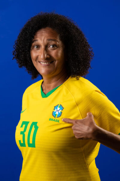Bookie com br