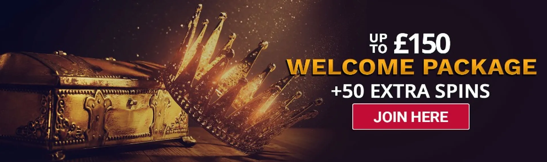 Bizzocasino.com