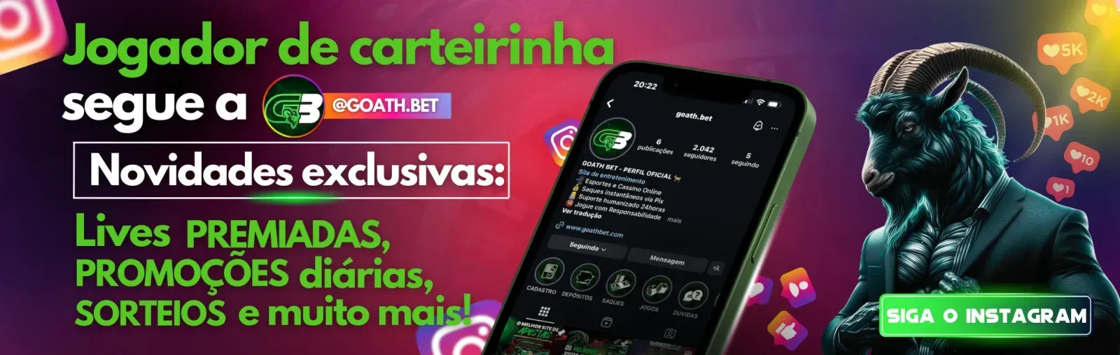 Ganhar dinheiro online
