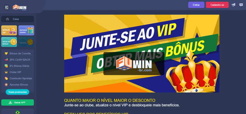 1XBIT.COM
