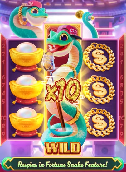 Como jogar crash blaze