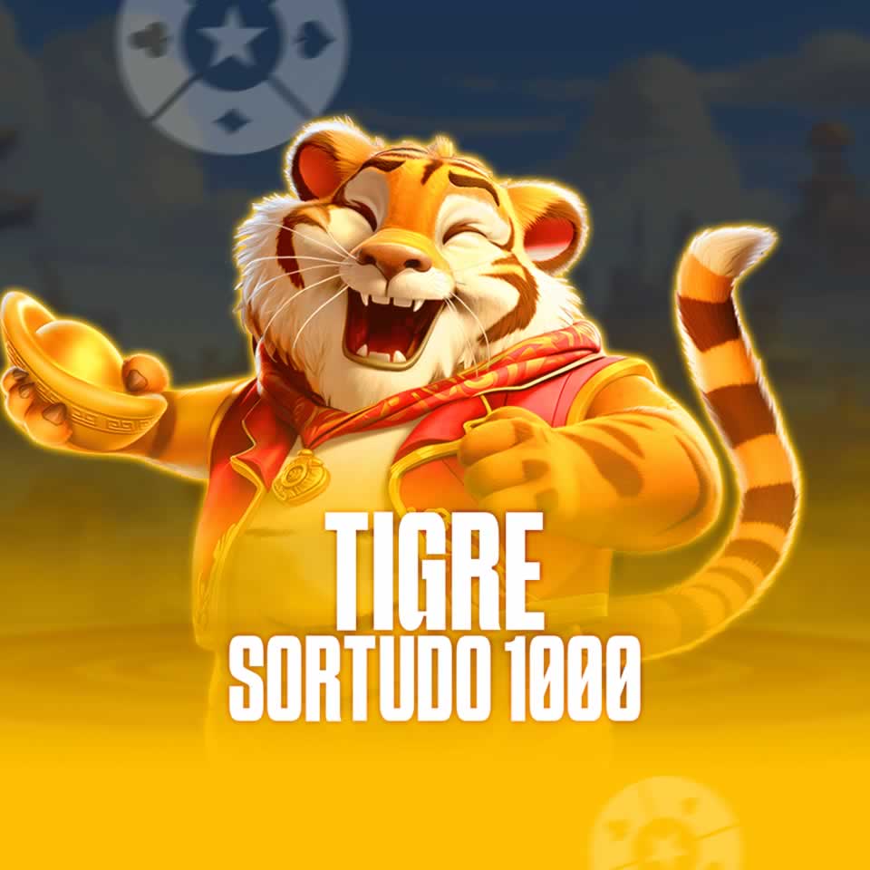 Big win brasil