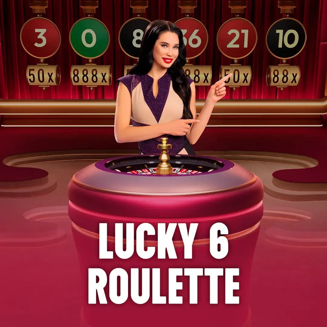 Bet It All Casino