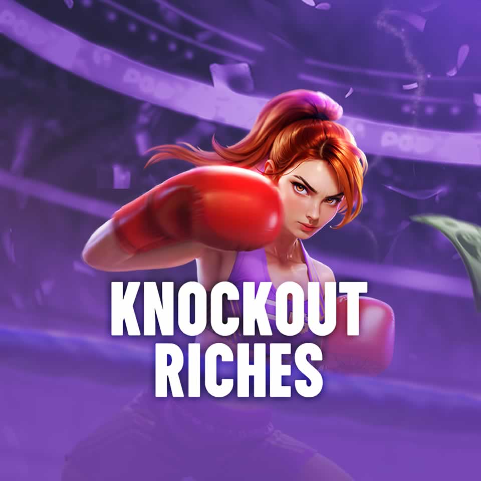 Wild west duels