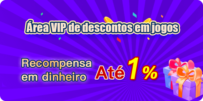Bet365 ta fora do ar