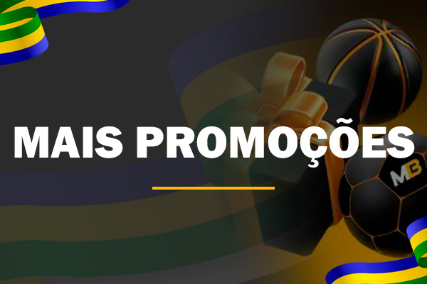 Royal play online