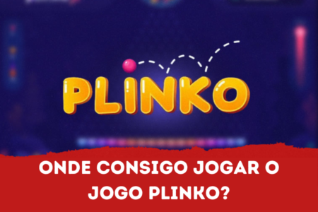 Esporte bet entrar