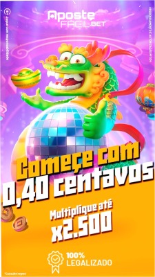 Caeté x remo