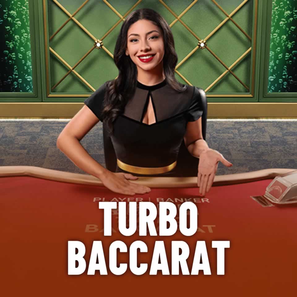 Jogos de cassino online