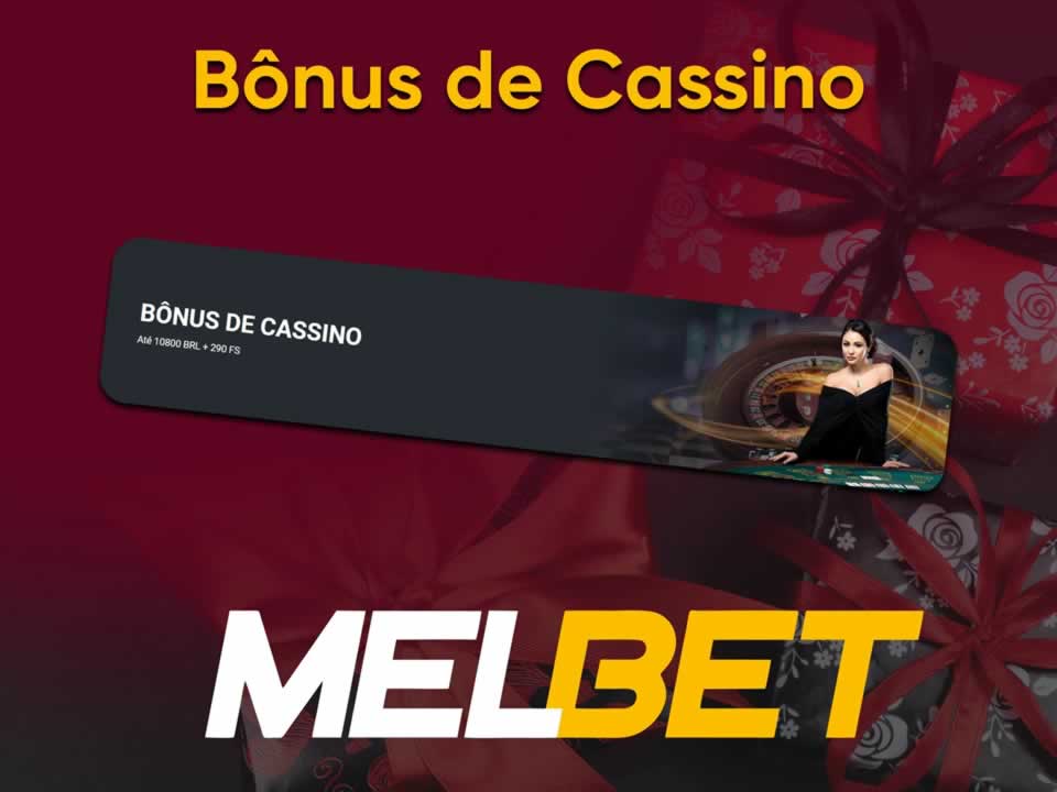 Auto exclusão bet365
