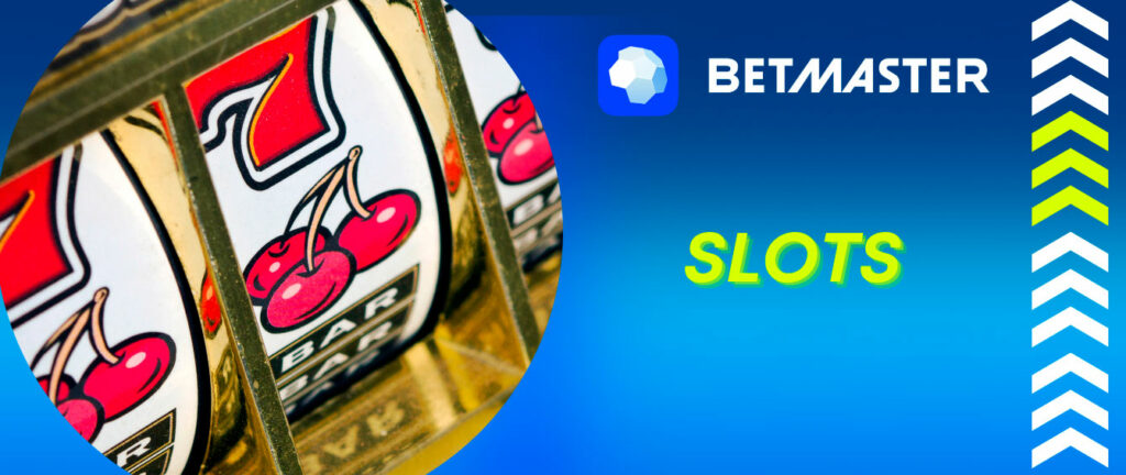 Bet apostas esportivas