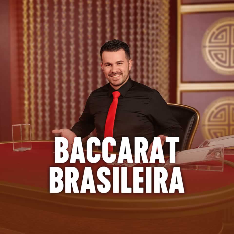 Sportsbet io app baixar