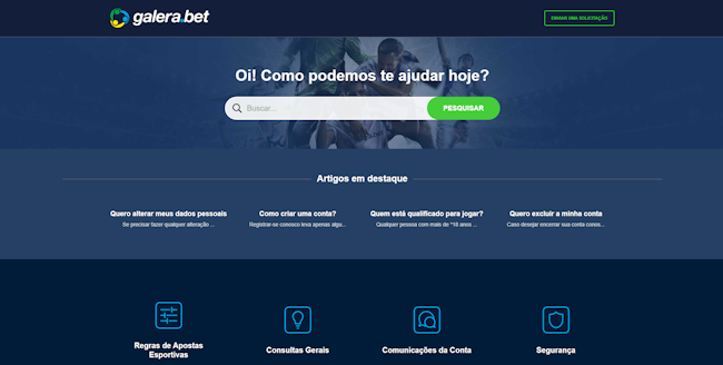 San lorenzo x talleres