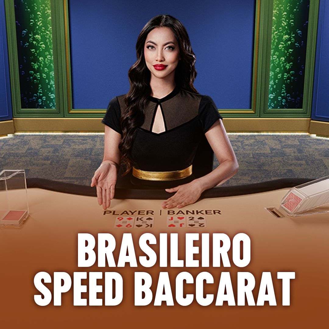 Sportsbet io entrar