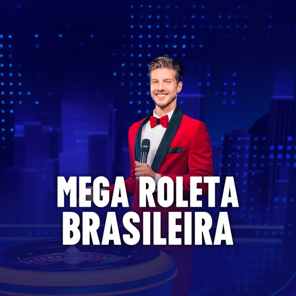Baixar aplicativo blaze