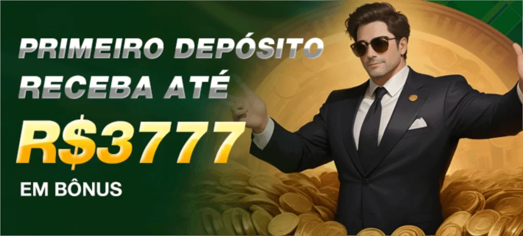 Atlético ba x ec vitória