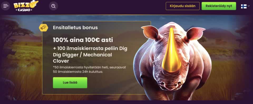 Sportsbet io app baixar