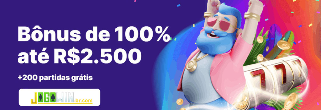 Weltbet.com