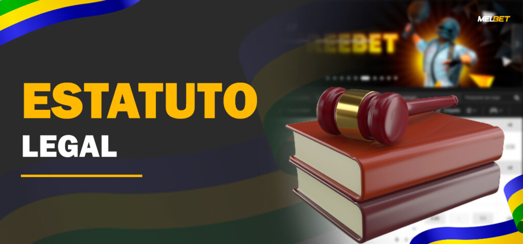 Resultado do jogo do santa fé