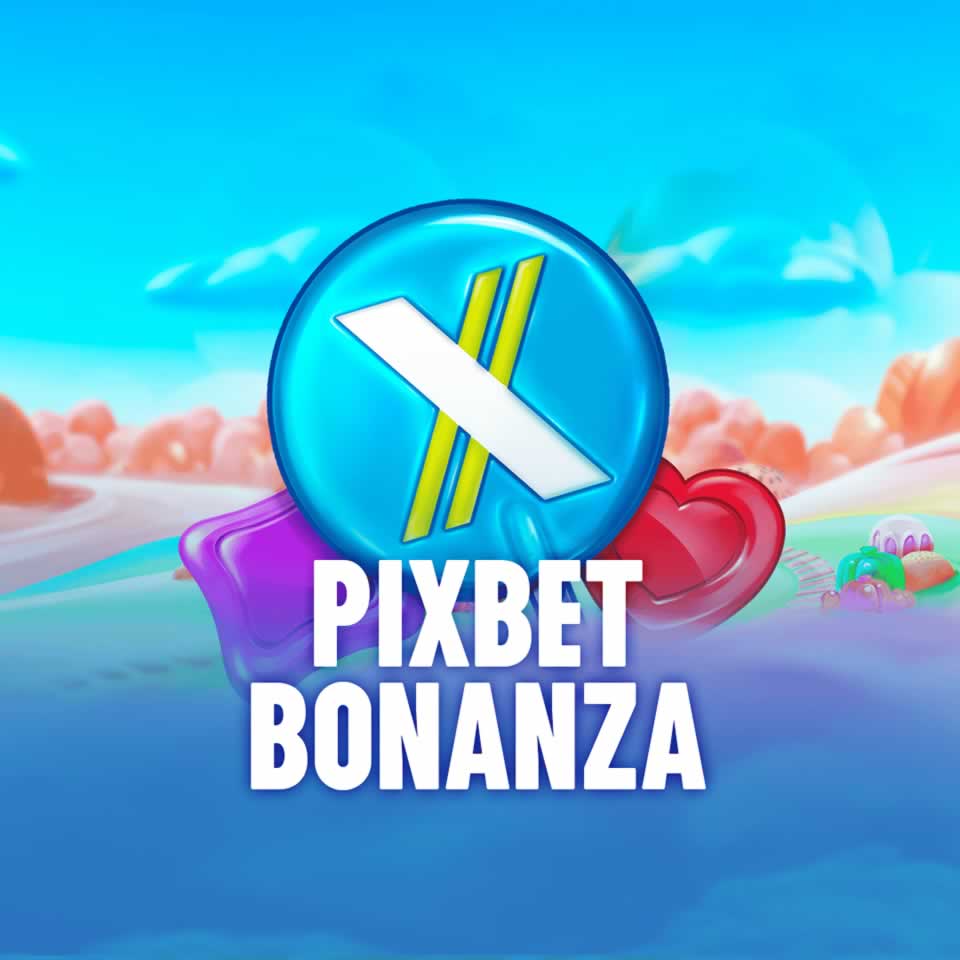 Rtp pg soft games