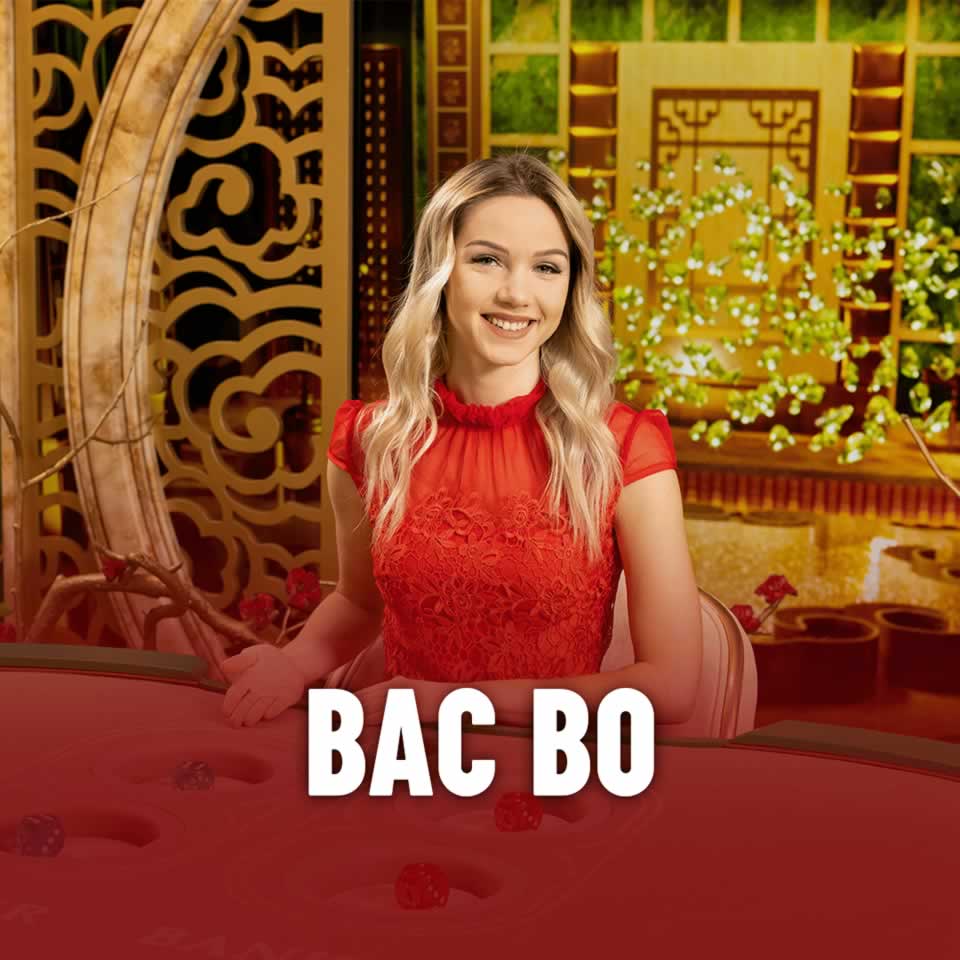Ouro bets
