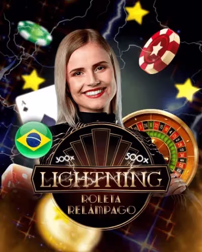 Roda da sorte betano