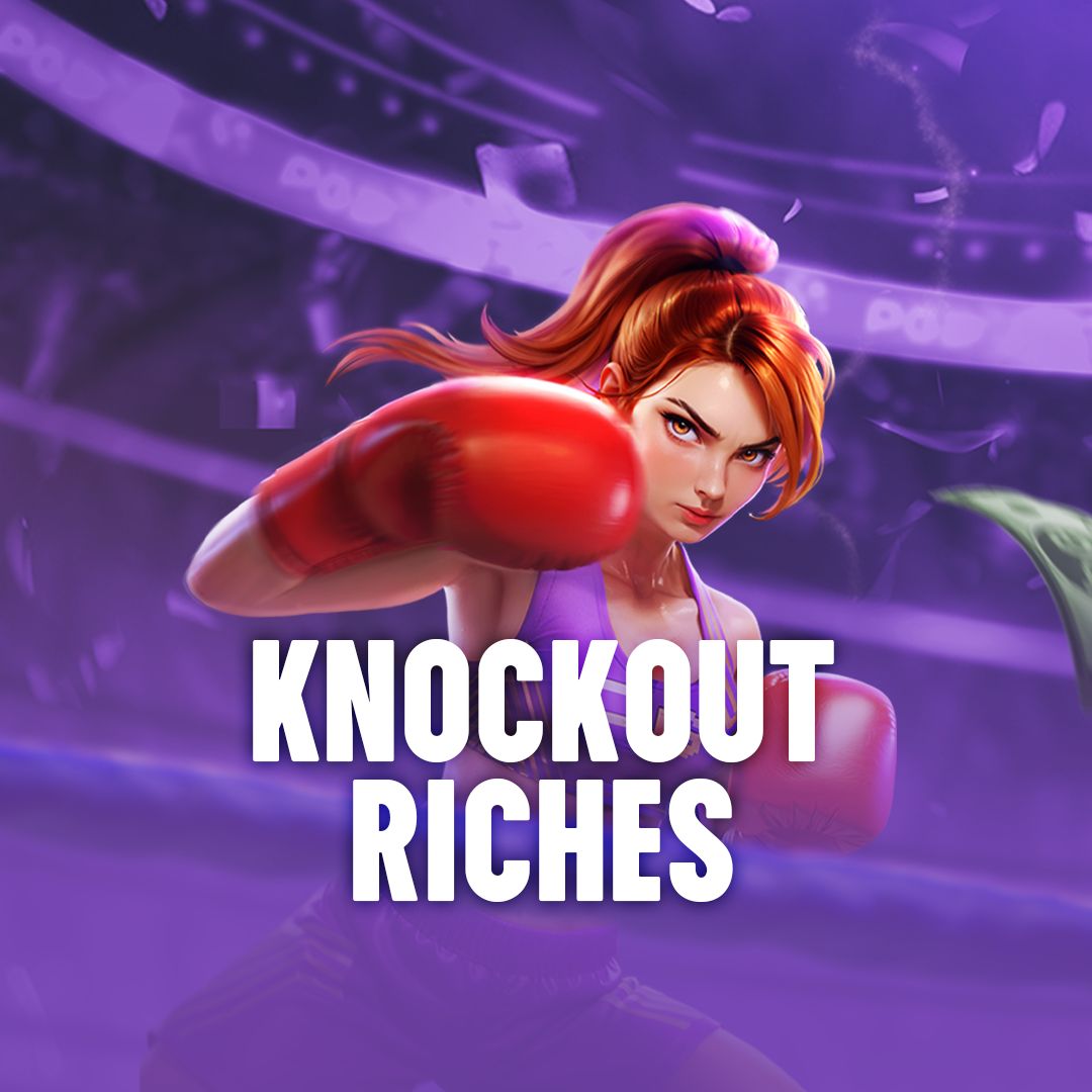 Mines apk