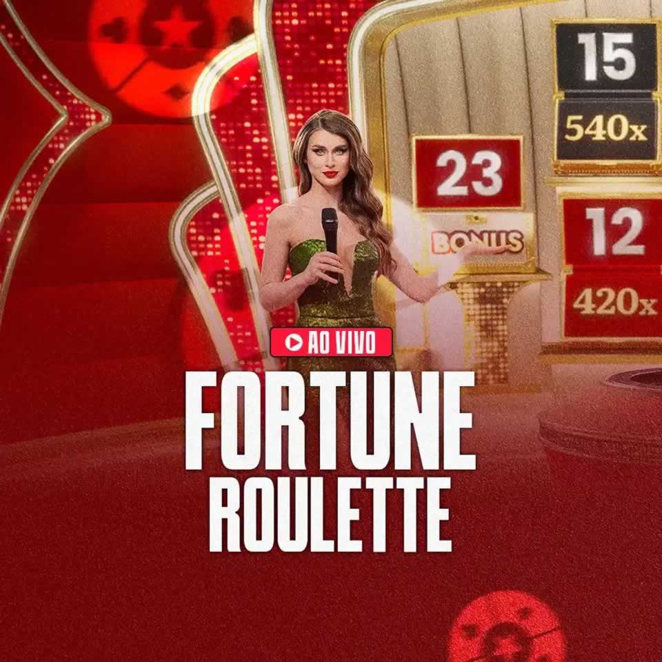 Bet365 download