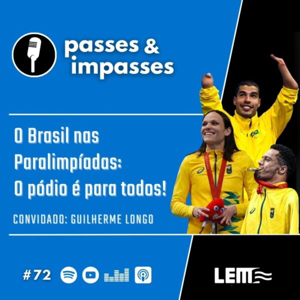 Corinthians x cuiabá