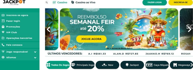 Gol o sonho impossível