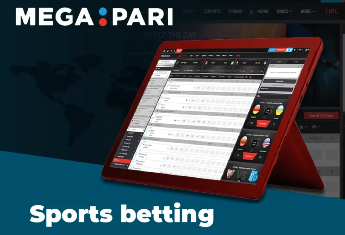 83 bets