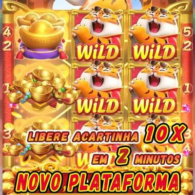 Bananza