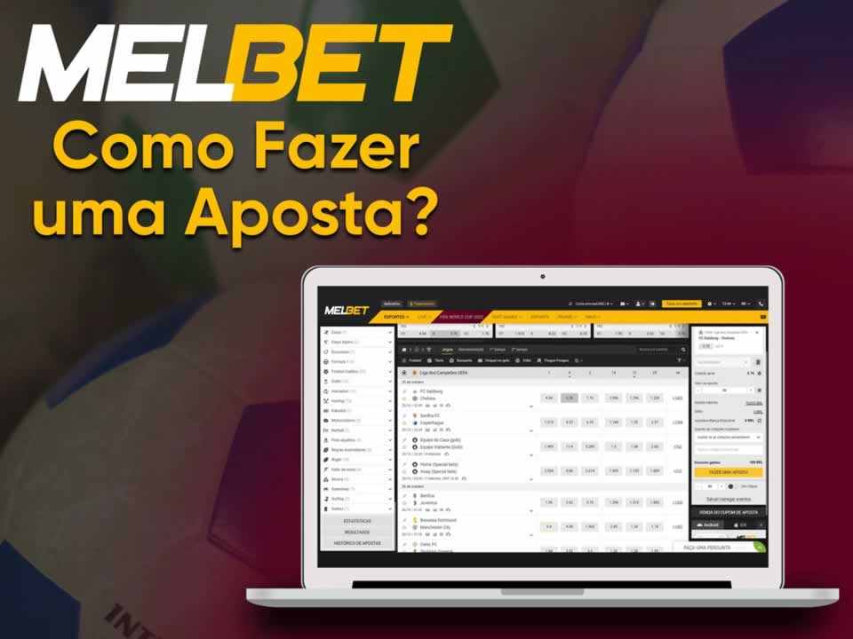 Tabela campeonato paulista 2023