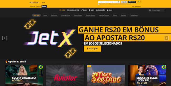 App bet365 ios