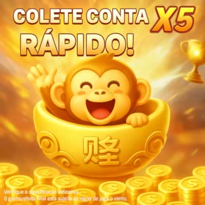 Blaze rodada gratis