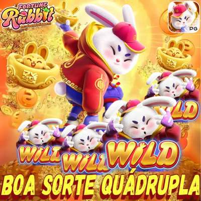 Roleta americana